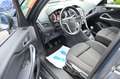 Opel Zafira Tourer Zafira C Tourer 1.6 CDTI Edition 7Sitz 2xPDC 1Hd Grau - thumbnail 12