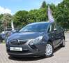 Opel Zafira Tourer Zafira C Tourer 1.6 CDTI Edition 7Sitz 2xPDC 1Hd Grau - thumbnail 2