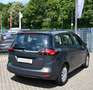 Opel Zafira Tourer Zafira C Tourer 1.6 CDTI Edition 7Sitz 2xPDC 1Hd Grau - thumbnail 7