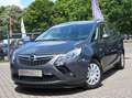 Opel Zafira Tourer Zafira C Tourer 1.6 CDTI Edition 7Sitz 2xPDC 1Hd Grau - thumbnail 2