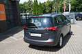 Opel Zafira Tourer Zafira C Tourer 1.6 CDTI Edition 7Sitz 2xPDC 1Hd Grau - thumbnail 8
