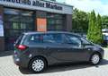 Opel Zafira Tourer Zafira C Tourer 1.6 CDTI Edition 7Sitz 2xPDC 1Hd Grau - thumbnail 5
