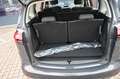 Opel Zafira Tourer Zafira C Tourer 1.6 CDTI Edition 7Sitz 2xPDC 1Hd Grau - thumbnail 17