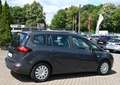 Opel Zafira Tourer Zafira C Tourer 1.6 CDTI Edition 7Sitz 2xPDC 1Hd Grau - thumbnail 6