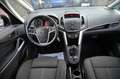 Opel Zafira Tourer Zafira C Tourer 1.6 CDTI Edition 7Sitz 2xPDC 1Hd Grau - thumbnail 9