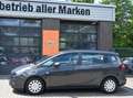 Opel Zafira Tourer Zafira C Tourer 1.6 CDTI Edition 7Sitz 2xPDC 1Hd Grau - thumbnail 3