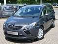 Opel Zafira Tourer Zafira C Tourer 1.6 CDTI Edition 7Sitz 2xPDC 1Hd Grau - thumbnail 1