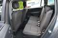 Opel Zafira Tourer Zafira C Tourer 1.6 CDTI Edition 7Sitz 2xPDC 1Hd Grau - thumbnail 13
