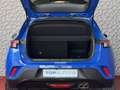 Opel Mokka 1.2 130PK TURBO ULTIMATE CARPLAY NAVI 360CAM MASSA Blauw - thumbnail 48