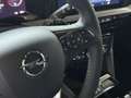 Opel Mokka 1.2 130PK TURBO ULTIMATE CARPLAY NAVI 360CAM MASSA Blauw - thumbnail 11