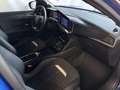 Opel Mokka 1.2 130PK TURBO ULTIMATE CARPLAY NAVI 360CAM MASSA Blauw - thumbnail 29