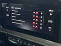 Opel Mokka 1.2 130PK TURBO ULTIMATE CARPLAY NAVI 360CAM MASSA Blauw - thumbnail 43