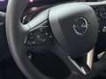 Opel Mokka 1.2 130PK TURBO ULTIMATE CARPLAY NAVI 360CAM MASSA Blauw - thumbnail 12