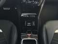 Opel Mokka 1.2 130PK TURBO ULTIMATE CARPLAY NAVI 360CAM MASSA Blauw - thumbnail 27