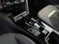 Opel Mokka 1.2 130PK TURBO ULTIMATE CARPLAY NAVI 360CAM MASSA Blauw - thumbnail 13
