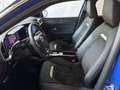 Opel Mokka 1.2 130PK TURBO ULTIMATE CARPLAY NAVI 360CAM MASSA Blauw - thumbnail 18