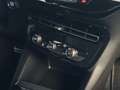 Opel Mokka 1.2 130PK TURBO ULTIMATE CARPLAY NAVI 360CAM MASSA Blauw - thumbnail 34