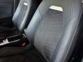 Opel Mokka 1.2 130PK TURBO ULTIMATE CARPLAY NAVI 360CAM MASSA Blauw - thumbnail 17