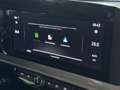 Opel Mokka 1.2 130PK TURBO ULTIMATE CARPLAY NAVI 360CAM MASSA Blauw - thumbnail 40