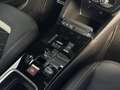 Opel Mokka 1.2 130PK TURBO ULTIMATE CARPLAY NAVI 360CAM MASSA Blauw - thumbnail 35