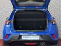 Opel Mokka 1.2 130PK TURBO ULTIMATE CARPLAY NAVI 360CAM MASSA Blauw - thumbnail 47
