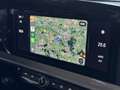 Opel Mokka 1.2 130PK TURBO ULTIMATE CARPLAY NAVI 360CAM MASSA Blauw - thumbnail 39