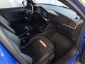 Opel Mokka 1.2 130PK TURBO ULTIMATE CARPLAY NAVI 360CAM MASSA Blauw - thumbnail 28