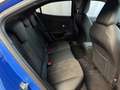 Opel Mokka 1.2 130PK TURBO ULTIMATE CARPLAY NAVI 360CAM MASSA Blauw - thumbnail 44