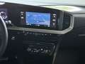 Opel Mokka 1.2 130PK TURBO ULTIMATE CARPLAY NAVI 360CAM MASSA Blauw - thumbnail 26