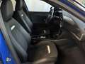 Opel Mokka 1.2 130PK TURBO ULTIMATE CARPLAY NAVI 360CAM MASSA Blauw - thumbnail 31