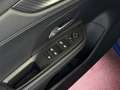 Opel Mokka 1.2 130PK TURBO ULTIMATE CARPLAY NAVI 360CAM MASSA Blauw - thumbnail 20