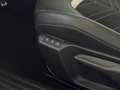 Opel Mokka 1.2 130PK TURBO ULTIMATE CARPLAY NAVI 360CAM MASSA Blauw - thumbnail 16