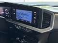 Opel Mokka 1.2 130PK TURBO ULTIMATE CARPLAY NAVI 360CAM MASSA Blauw - thumbnail 33