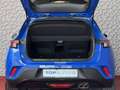 Opel Mokka 1.2 130PK TURBO ULTIMATE CARPLAY NAVI 360CAM MASSA Blauw - thumbnail 49