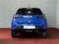 Opel Mokka 1.2 130PK TURBO ULTIMATE CARPLAY NAVI 360CAM MASSA Blauw - thumbnail 6