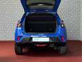 Opel Mokka 1.2 130PK TURBO ULTIMATE CARPLAY NAVI 360CAM MASSA Blauw - thumbnail 46