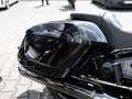 BMW R 18 Roctane GRIFFHEIZUNG RÜCKFAHRHILFE Noir - thumbnail 10