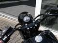 BMW R 18 Roctane GRIFFHEIZUNG RÜCKFAHRHILFE Noir - thumbnail 2