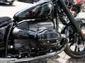 BMW R 18 Roctane GRIFFHEIZUNG RÜCKFAHRHILFE Noir - thumbnail 11