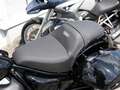 BMW R 18 Roctane GRIFFHEIZUNG RÜCKFAHRHILFE Noir - thumbnail 5