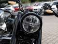 BMW R 18 Roctane GRIFFHEIZUNG RÜCKFAHRHILFE Noir - thumbnail 14