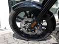 BMW R 18 Roctane GRIFFHEIZUNG RÜCKFAHRHILFE Noir - thumbnail 6