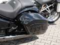 BMW R 18 Roctane GRIFFHEIZUNG RÜCKFAHRHILFE Noir - thumbnail 9