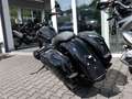 BMW R 18 Roctane GRIFFHEIZUNG RÜCKFAHRHILFE Noir - thumbnail 3