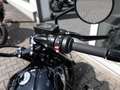 BMW R 18 Roctane GRIFFHEIZUNG RÜCKFAHRHILFE Noir - thumbnail 13