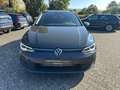 Volkswagen Golf Variant VIII 2.0 TDI Life Grigio - thumbnail 9