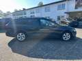 Volkswagen Golf Variant VIII 2.0 TDI Life Grigio - thumbnail 7
