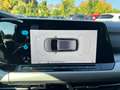 Volkswagen Golf Variant VIII 2.0 TDI Life Grigio - thumbnail 26
