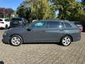 Volkswagen Golf Variant VIII 2.0 TDI Life Grigio - thumbnail 2