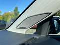 Volkswagen Golf Variant VIII 2.0 TDI Life Grigio - thumbnail 29